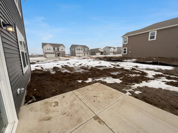 $344,000 | 2415 Fir Drive, Greenfield, IN 46140