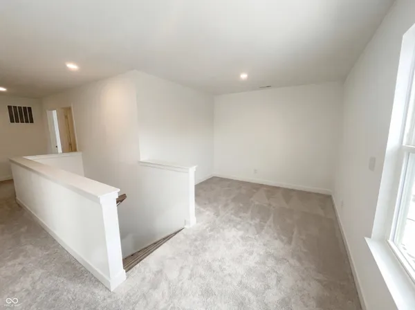 $344,000 | 2415 Fir Drive, Greenfield, IN 46140