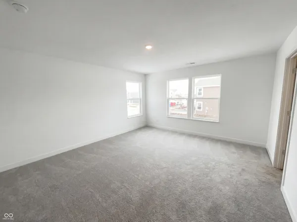 $344,000 | 2415 Fir Drive, Greenfield, IN 46140