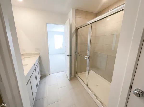 $344,000 | 2415 Fir Drive, Greenfield, IN 46140