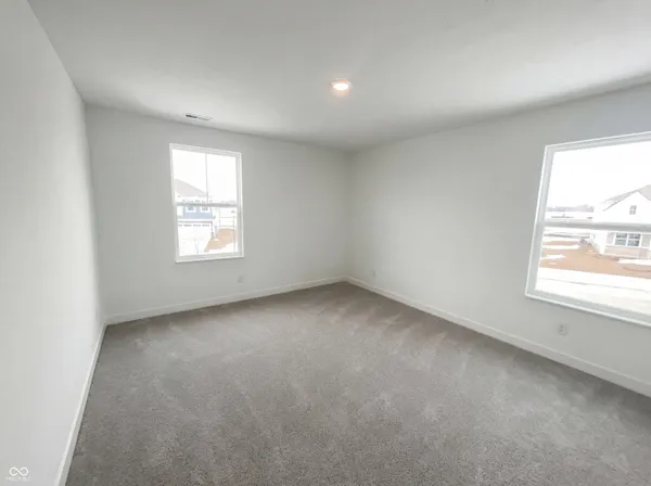 $344,000 | 2415 Fir Drive, Greenfield, IN 46140