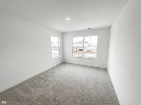 $344,000 | 2415 Fir Drive, Greenfield, IN 46140