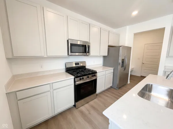 $344,000 | 2415 Fir Drive, Greenfield, IN 46140