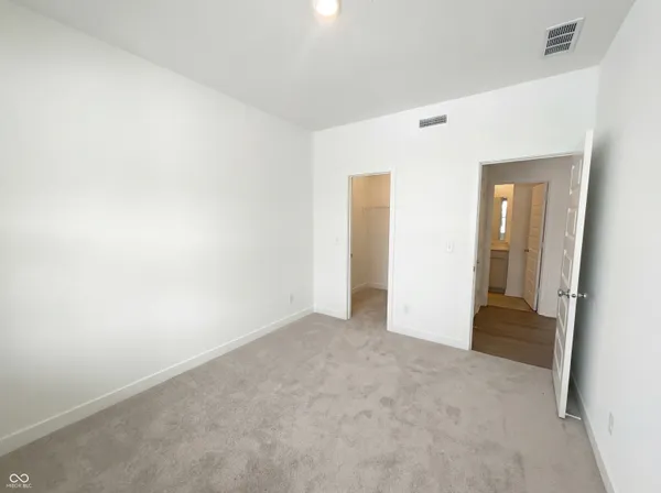 $344,000 | 2415 Fir Drive, Greenfield, IN 46140