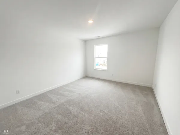 $344,000 | 2415 Fir Drive, Greenfield, IN 46140