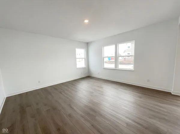 $344,000 | 2415 Fir Drive, Greenfield, IN 46140