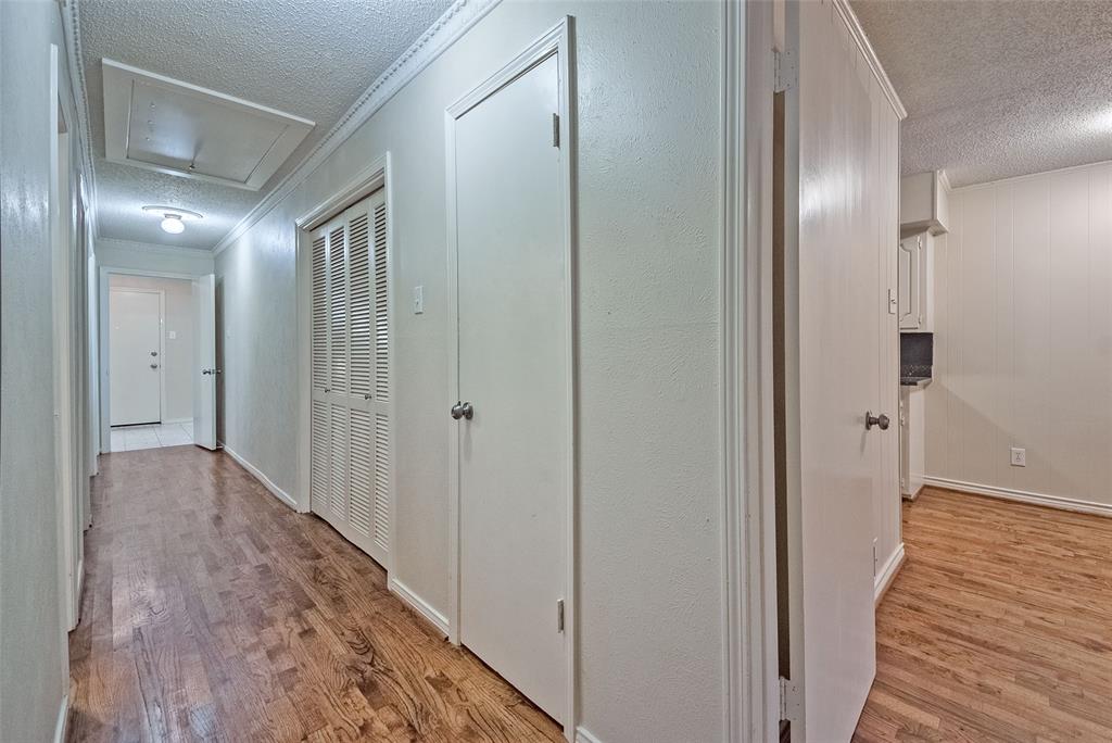 6123 Rincon Way Dallas, TX 75214 - Photo 23 of 34