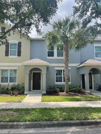 $2,450 | 8658 Brookvale Drive, Windermere, FL 34786