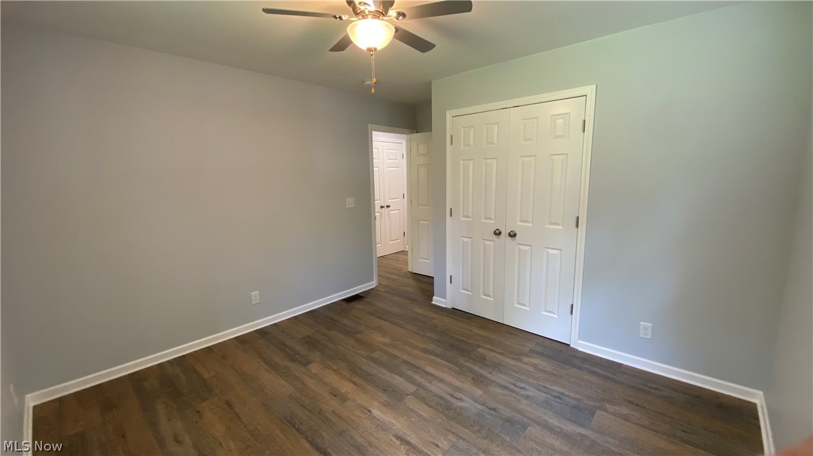 4483 Wayne Road Mantua, OH 44255 - Photo 19 of 30 Gallery Image 19