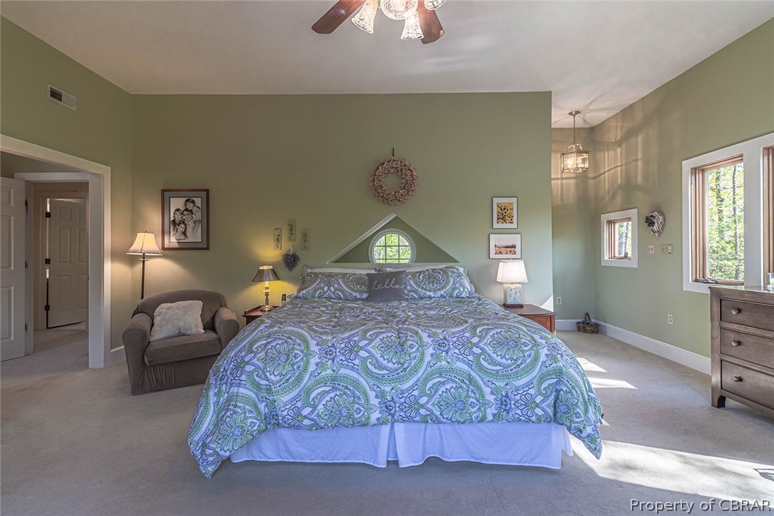 589 Nugent Road Weems, VA 22576 - Photo 29 of 49