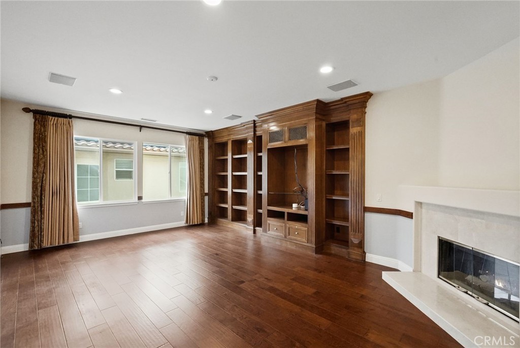 20356 Vía Cellini Porter Ranch, CA 91326 - Photo 51 of 62