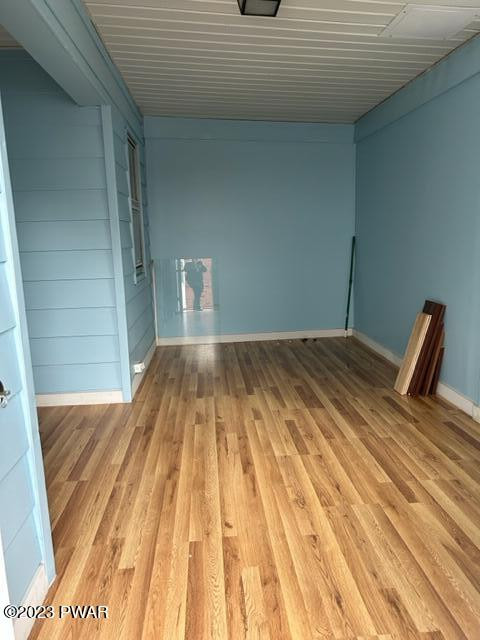 1032 Main Street Scranton, PA 18519 - Photo 30 of 42