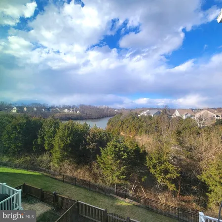 $2,300 | 166 Trout Lily Drive, White Post, VA 22663