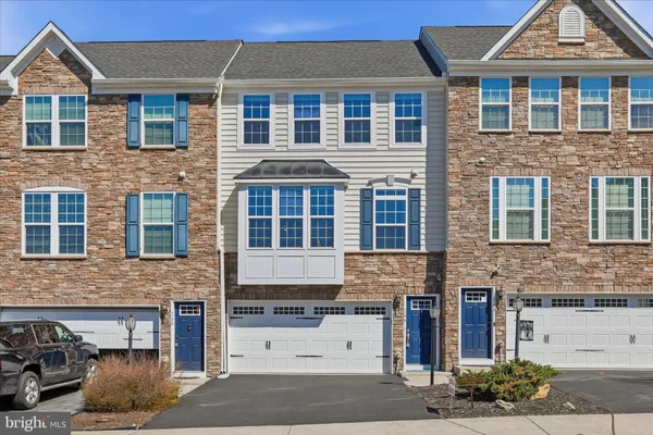 $2,300 | 166 Trout Lily Drive, White Post, VA 22663