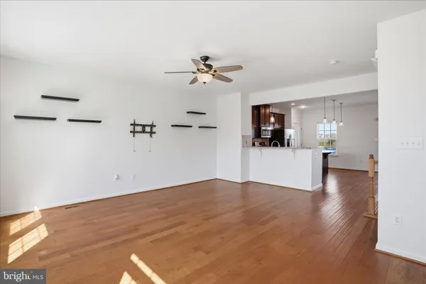 $2,300 | 166 Trout Lily Drive, White Post, VA 22663