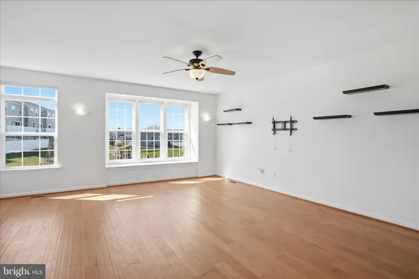 $2,300 | 166 Trout Lily Drive, White Post, VA 22663