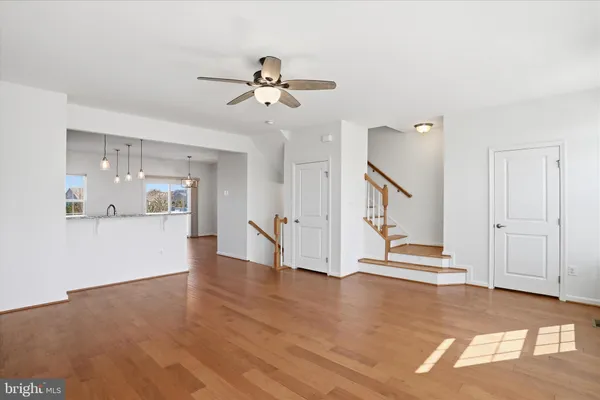 $2,300 | 166 Trout Lily Drive, White Post, VA 22663