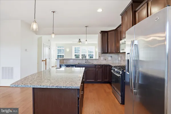 $2,300 | 166 Trout Lily Drive, White Post, VA 22663