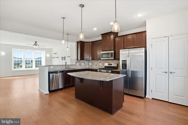 $2,300 | 166 Trout Lily Drive, White Post, VA 22663