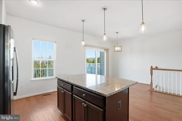 $2,300 | 166 Trout Lily Drive, White Post, VA 22663