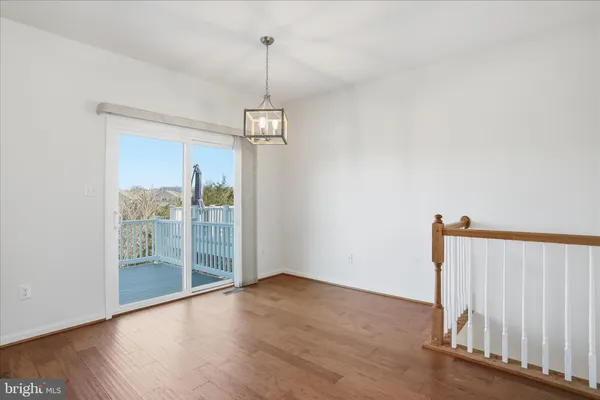 $2,300 | 166 Trout Lily Drive, White Post, VA 22663