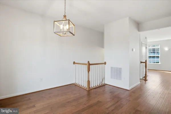 $2,300 | 166 Trout Lily Drive, White Post, VA 22663