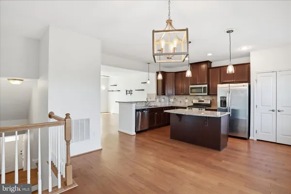 $2,300 | 166 Trout Lily Drive, White Post, VA 22663