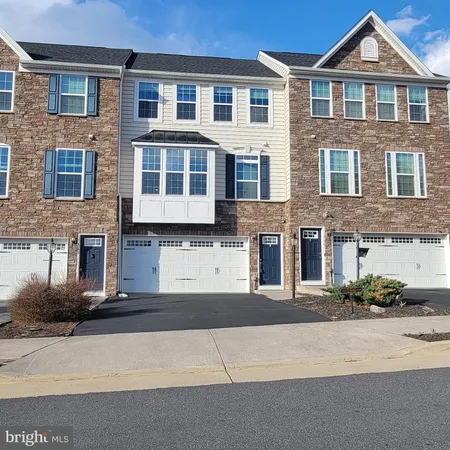 $2,300 | 166 Trout Lily Drive, White Post, VA 22663