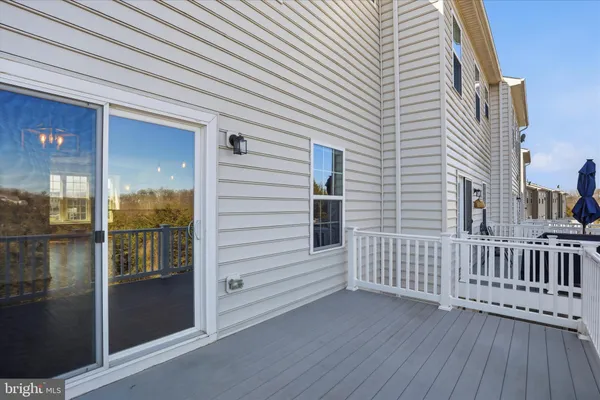 $2,300 | 166 Trout Lily Drive, White Post, VA 22663