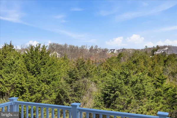 $2,300 | 166 Trout Lily Drive, White Post, VA 22663