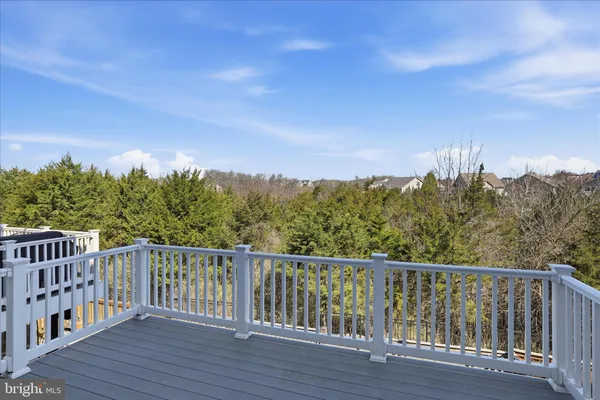 $2,300 | 166 Trout Lily Drive, White Post, VA 22663