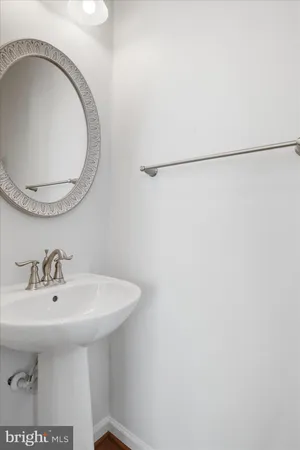 $2,300 | 166 Trout Lily Drive, White Post, VA 22663