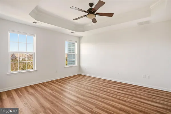 $2,300 | 166 Trout Lily Drive, White Post, VA 22663