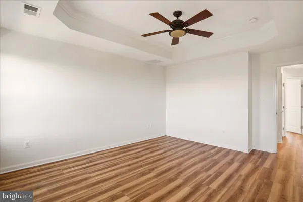 $2,300 | 166 Trout Lily Drive, White Post, VA 22663