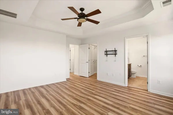 $2,300 | 166 Trout Lily Drive, White Post, VA 22663