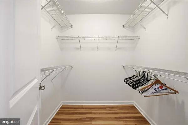 $2,300 | 166 Trout Lily Drive, White Post, VA 22663