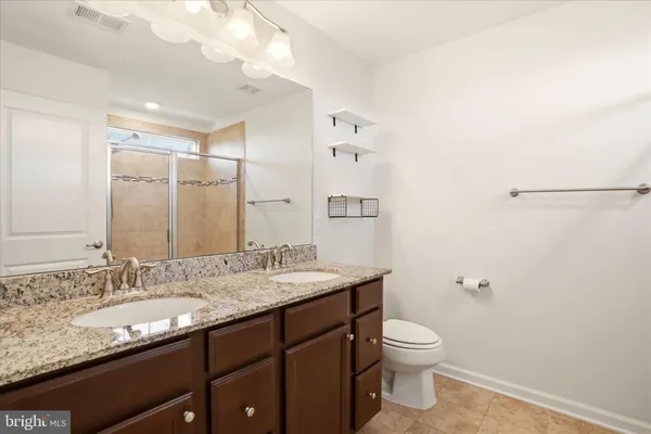 $2,300 | 166 Trout Lily Drive, White Post, VA 22663