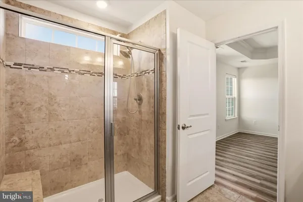 $2,300 | 166 Trout Lily Drive, White Post, VA 22663