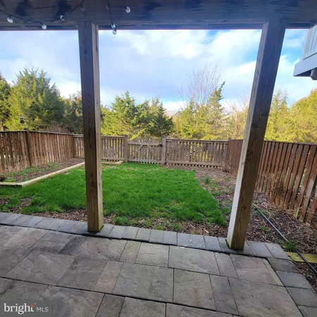 $2,300 | 166 Trout Lily Drive, White Post, VA 22663