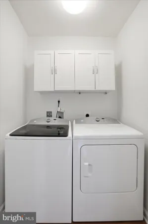 $2,300 | 166 Trout Lily Drive, White Post, VA 22663