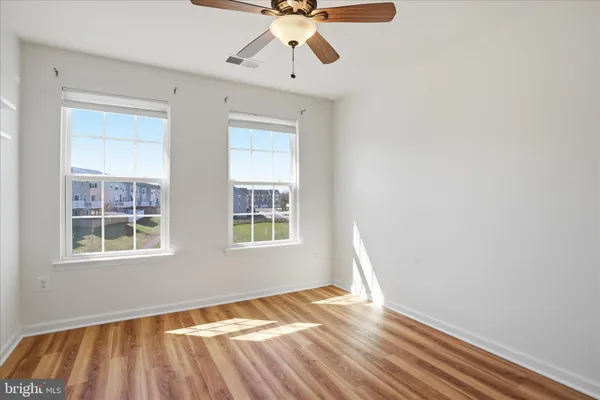 $2,300 | 166 Trout Lily Drive, White Post, VA 22663