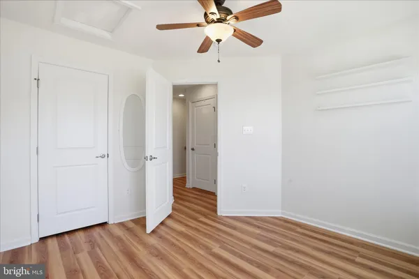 $2,300 | 166 Trout Lily Drive, White Post, VA 22663