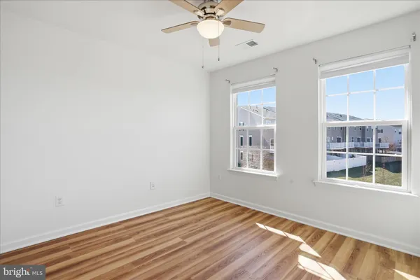 $2,300 | 166 Trout Lily Drive, White Post, VA 22663