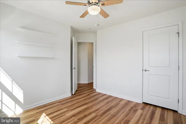 $2,300 | 166 Trout Lily Drive, White Post, VA 22663