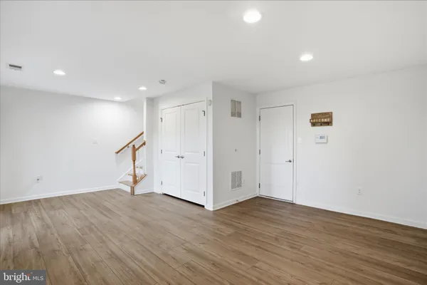 $2,300 | 166 Trout Lily Drive, White Post, VA 22663