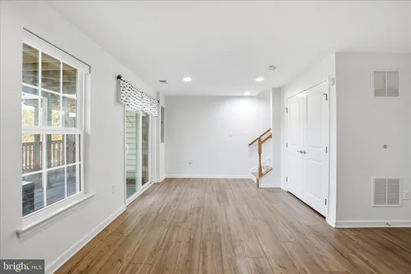 $2,300 | 166 Trout Lily Drive, White Post, VA 22663