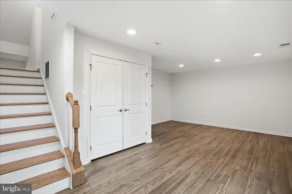 $2,300 | 166 Trout Lily Drive, White Post, VA 22663