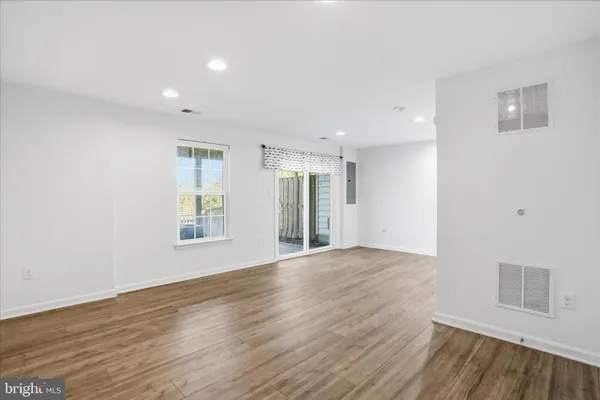 $2,300 | 166 Trout Lily Drive, White Post, VA 22663