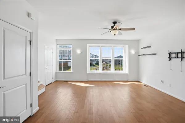 $2,300 | 166 Trout Lily Drive, White Post, VA 22663