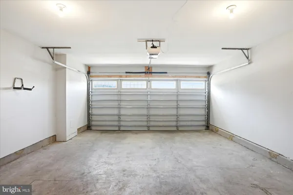 $2,300 | 166 Trout Lily Drive, White Post, VA 22663